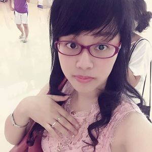 Meet your Posher, Jianyu